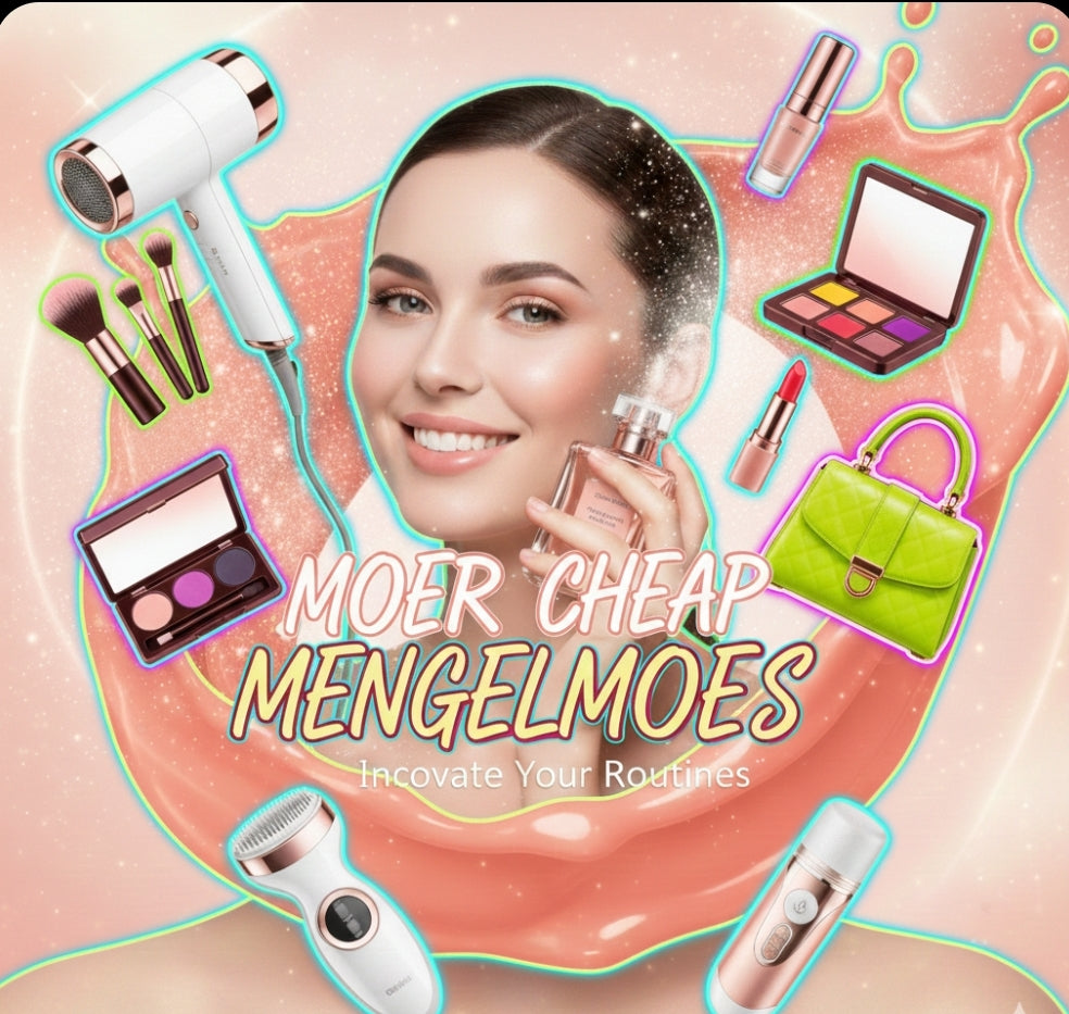 SALE*all things Moer cheap but Nice