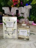 Lily Garden Eau de Parfum 50ml by Cocosiliya