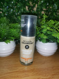 Revlon Colorstay Longwear Makeup Combination/Oily Skin