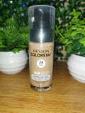 Revlon Colorstay 24 HRS Normal/Dry Skin