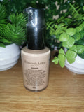 Elizabeth Arden Ceramide Foundation