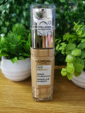 L'Oréal Age Perfect Serum Foundation