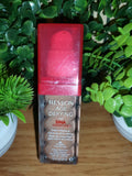 Revlon Age Defying DNA Advantage