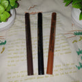 Sky High Waterproof Eyebrow Pencil
