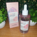 Pink Salt Firming Pores Moist Serum