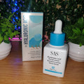 SAS Hyaluronic Acid Serum
