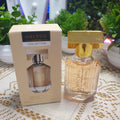 # Onlyou 861 Parfume 30ml