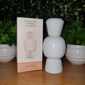 # Onlyou 8107 Parfume 30ml