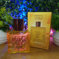 # Onlyou 8123 Parfume 30ml
