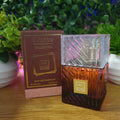 # Onlyou 8142 Parfume 30ml