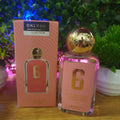 # Onlyou 8159 Parfume 30ml