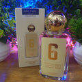 # Onlyou 8161 Parfume 30ml