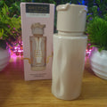 # Onlyou 8164 Parfume 30ml