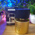 # Onlyou 8177 Parfume 30ml