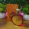 # Onlyou 8191 Parfume 30ml