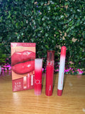 Olibolla Plump It Volume Lip Sculpt Trio