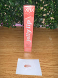 XNX Professional Makeup Jelly Lip Gloss
