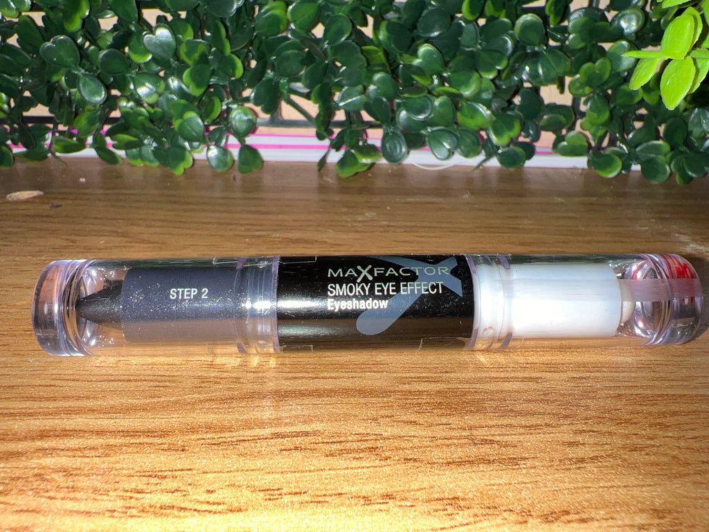 Max Factor Smoky Eye Effect Eyeshadow Stick