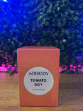 Airbody Eau de Parfum