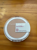 Maybelline Superstay