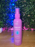 SAS Makeup Spray Collection