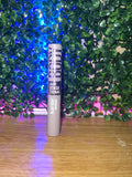 Karité Body Lash Sensational Waterproof Mascara