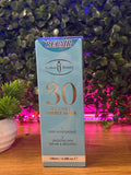 Aichun Beauty 30 Seconds Bubble Mask Repair