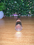 S.F.R color Glow Duo Highlight Stick
