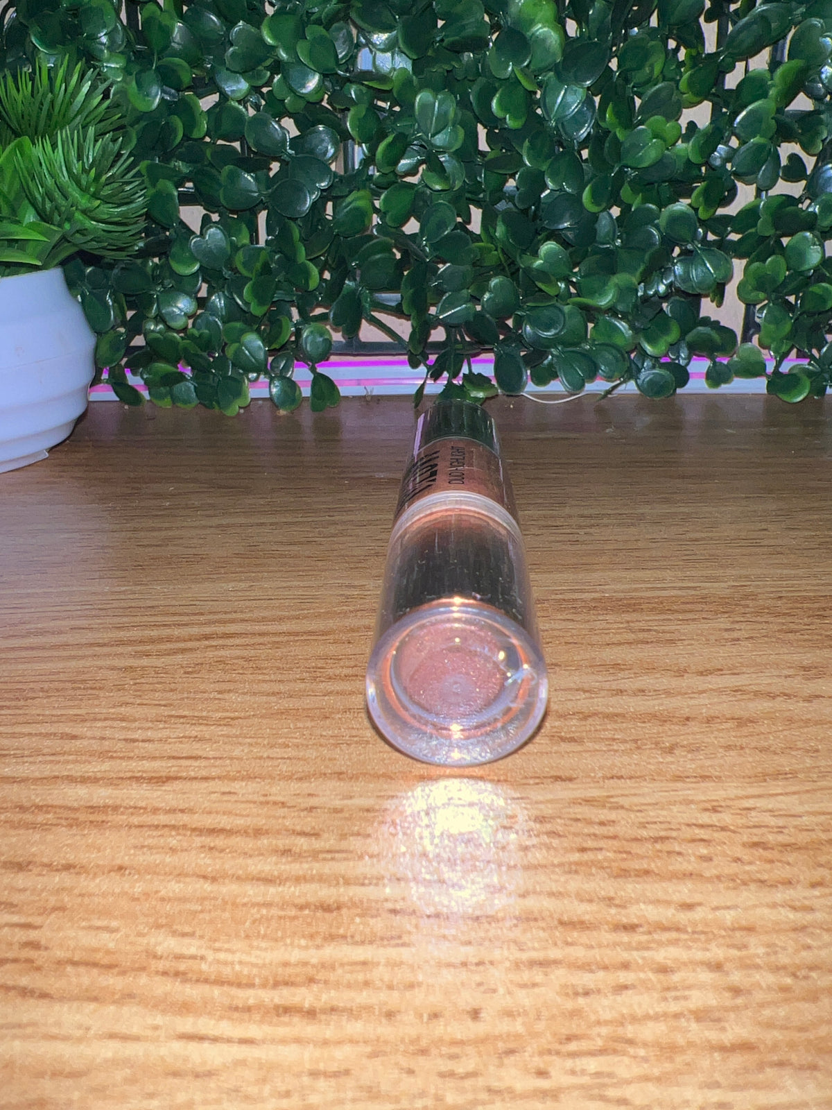 S.F.R color Glow Duo Highlight Stick
