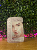 Sadoer Collagen Hydrating Nasolabial Folds Patch