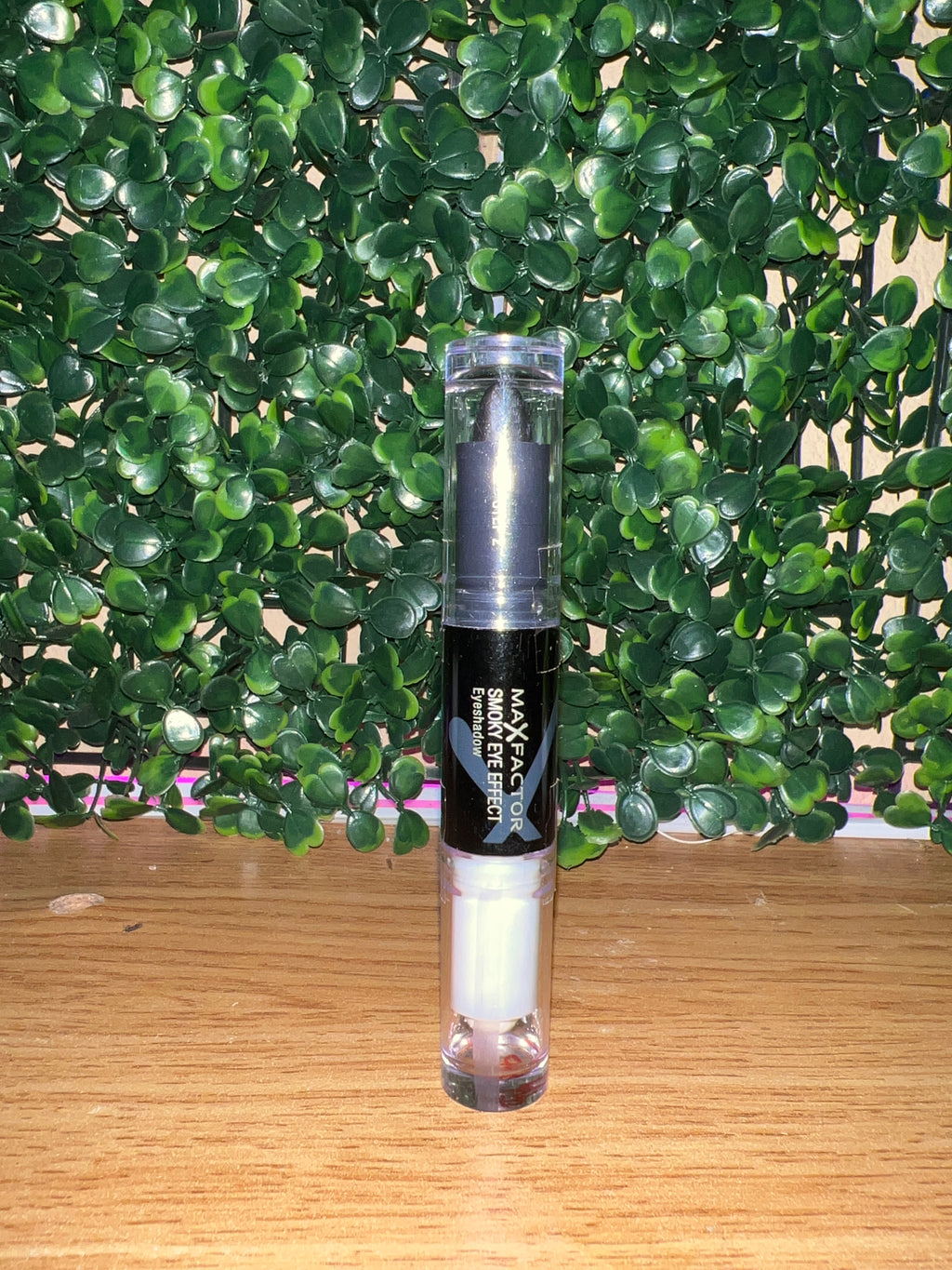 Max Factor Smoky Eye Effect Eyeshadow Stick
