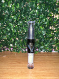 Max Factor Smoky Eye Effect Eyeshadow Stick