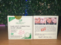 Dr. Davey Dark Spot Correcting Glow Cream 50g