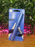 Almay All The Benefits Multi-Benefit Mascara (7ml)
