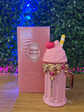 Armaf Island Breeze Eau de Parfum – Delights Collection