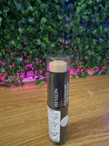 Revlon colorstay foundation stick