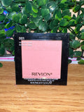 Revlon Powder Blush (5g)