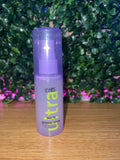 Ushas Ultra Matte Setting Spray