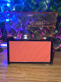 SFR Color Powder Blush