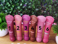 NYX Matte Lip Balm