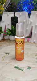 Cantu Shea Butter Natural Hair Shine Spray