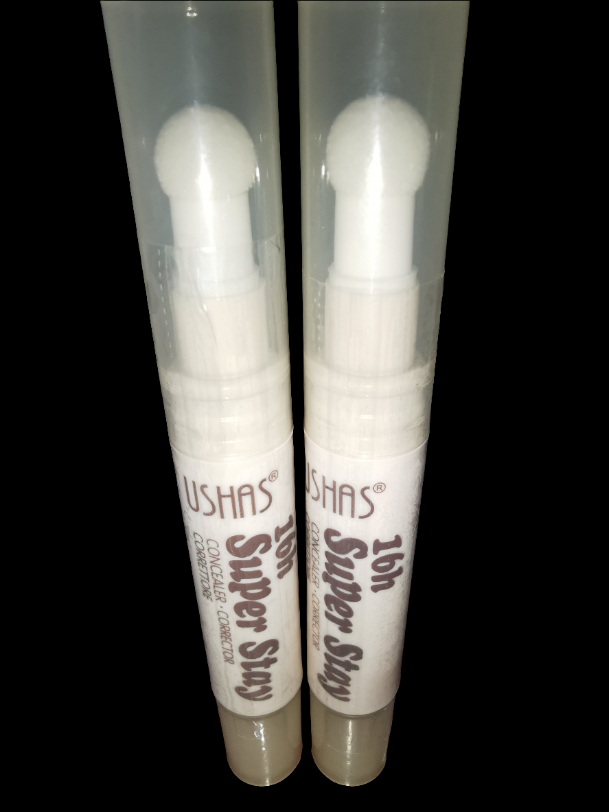 16H superstay concealer, corrector