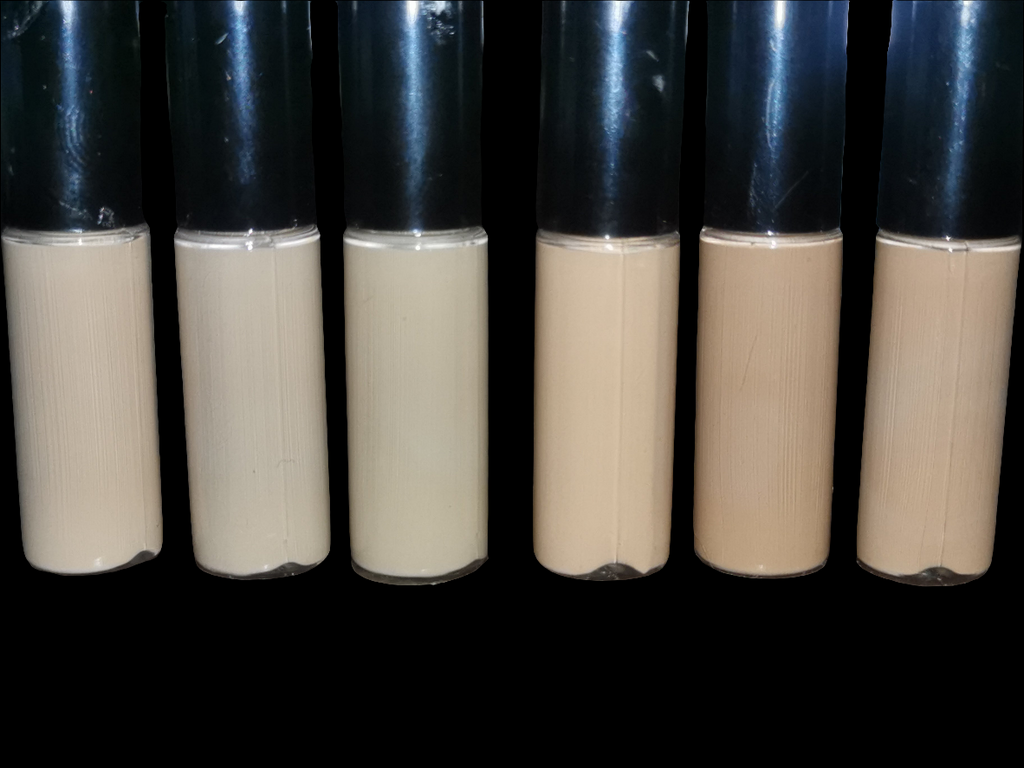 16H superstay concealer, corrector