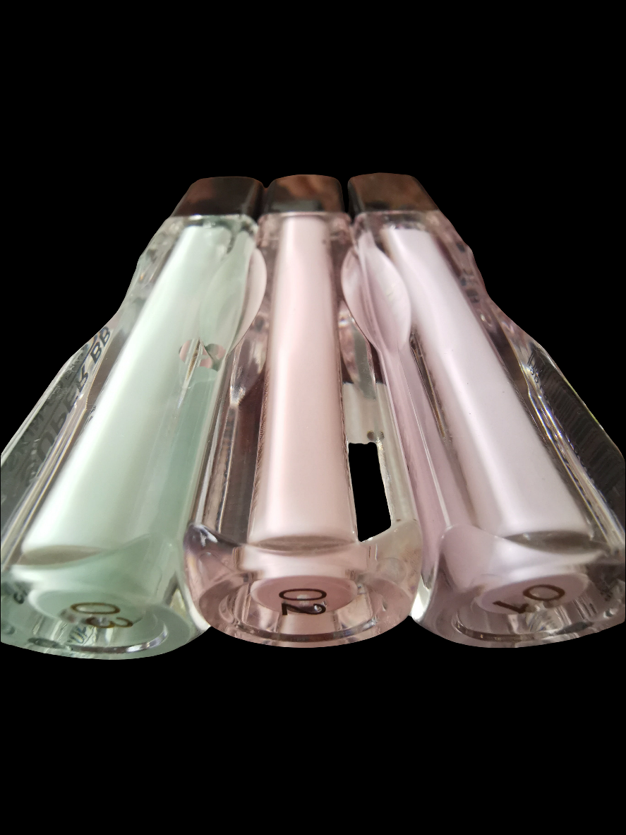 Suber BB color corrector