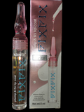 Plump & fix lip coat