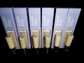 Super stay concealer