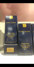 Estēe Lauder stay in place