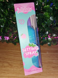 Setting Spray Jollylady