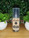 Revlon Colorstay 24HRS 003 Sand Beige Combination/Oily Skin