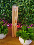 Daroge Blending Brush